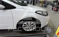 2015 KIA K3