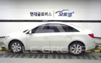 2015 Chevrolet CRUZE