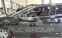 2016 Renault Samsung 