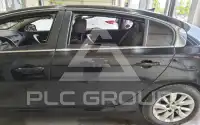2016 Renault Samsung 