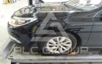 2016 Renault Samsung 
