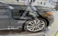 2016 Hyundai Genesis