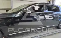 2016 Hyundai Genesis