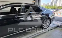 2016 Hyundai Genesis