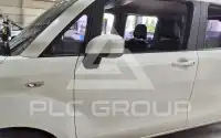 2016 KIA Ray