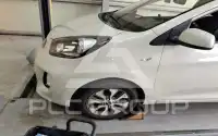 2016 KIA Morning