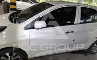2016 KIA Morning