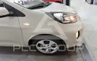 2016 KIA Morning