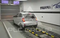 2016 KIA Morning