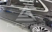 2016 Genesis G90