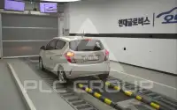 2016 Chevrolet Spark