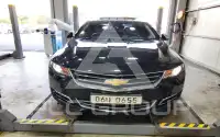 2016 Chevrolet IMPALA
