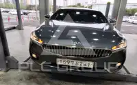 2017 KIA K7