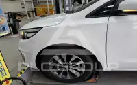 2017 KIA Carnival