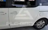 2017 KIA Carnival