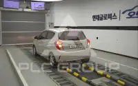 2017 Chevrolet Spark
