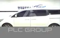 2018 KIA Carnival