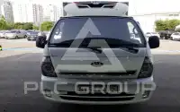 2018 KIA Bongo