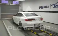 2019 Renault Samsung 