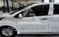 2019 KIA Morning