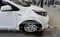 2019 KIA Morning