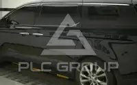 2019 KIA Carnival