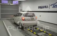 2019 Chevrolet Spark