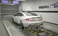 2020 Hyundai Sonata