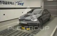 2020 Hyundai Sonata