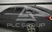 2020 Hyundai Sonata