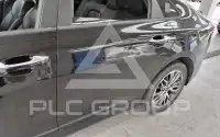 2020 KIA K5