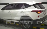 2020 KIA Celltos