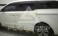 2020 KIA Carnival