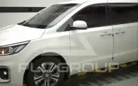 2020 KIA Carnival