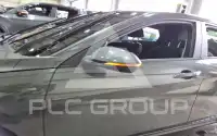 2021 Hyundai Avante