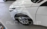 2021 Hyundai Avante