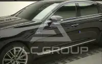 2021 KIA K9