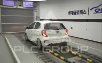2021 KIA Morning