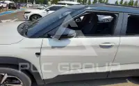 2021 Chevrolet TRAILBLAZE