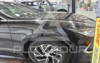 2022 Hyundai Sonata