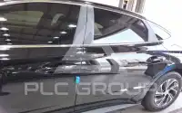 2022 Hyundai Sonata