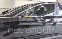2022 Hyundai Sonata