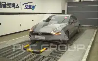 2022 Hyundai Sonata