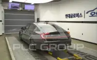 2022 Hyundai Sonata