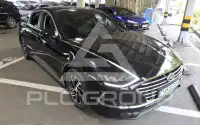 2022 Hyundai Sonata