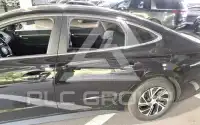 2022 Hyundai Sonata