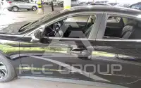 2022 Hyundai Sonata