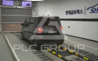 2022 KIA Ray