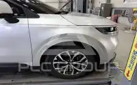 2022 KIA Carnival