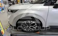 2022 KIA Carnival